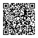 www.houseinfo.tw房屋網-宜蘭南屏校園,南屏校園,宜蘭宜蘭市南屏校園-QRCode