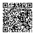 www.houseinfo.tw房屋網-宜蘭南法莊園,南法莊園,宜蘭宜蘭市南法莊園-QRCode