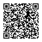 www.houseinfo.tw房屋網-宜蘭南菊社區,南菊社區,宜蘭宜蘭市南菊社區-QRCode