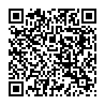 www.houseinfo.tw房屋網-宜蘭博愛國宅,博愛國宅,宜蘭羅東博愛國宅-QRCode