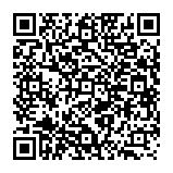 www.houseinfo.tw房屋網-宜蘭台大校園社區,台大校園社區,宜蘭宜蘭市台大校園社區-QRCode