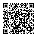 www.houseinfo.tw房屋網-宜蘭名人居NO1,名人居NO1,宜蘭礁溪名人居NO1-QRCode