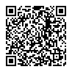 www.houseinfo.tw房屋網-宜蘭名門金鑽,名門金鑽,宜蘭羅東名門金鑽-QRCode