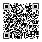 www.houseinfo.tw房屋網-宜蘭哈佛天下,哈佛天下,宜蘭宜蘭市哈佛天下-QRCode