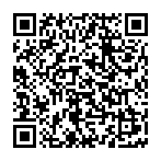www.houseinfo.tw房屋網-宜蘭員山一森馥,員山一森馥,宜蘭員山員山一森馥-QRCode