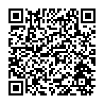 www.houseinfo.tw房屋網-宜蘭員山輕時尚,員山輕時尚,宜蘭員山員山輕時尚-QRCode