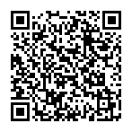www.houseinfo.tw房屋網-宜蘭國永新天地,國永新天地,宜蘭員山國永新天地-QRCode