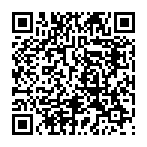www.houseinfo.tw房屋網-宜蘭國際大樓,國際大樓,宜蘭蘇澳國際大樓-QRCode