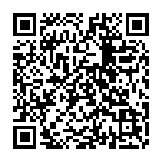 www.houseinfo.tw房屋網-宜蘭城市公園,城市公園,宜蘭宜蘭市城市公園-QRCode