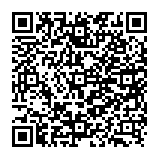 www.houseinfo.tw房屋網-宜蘭城市公園NO.2,城市公園NO.2,宜蘭宜蘭市城市公園NO.2-QRCode