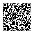 www.houseinfo.tw房屋網-宜蘭夏威夷,夏威夷,宜蘭五結夏威夷-QRCode