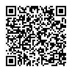 www.houseinfo.tw房屋網-宜蘭夢想家二期,夢想家二期,宜蘭員山夢想家二期-QRCode
