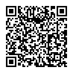 www.houseinfo.tw房屋網-宜蘭大欣翠庭,大欣翠庭,宜蘭礁溪大欣翠庭-QRCode