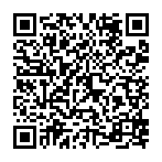 www.houseinfo.tw房屋網-宜蘭天王星大廈,天王星大廈,宜蘭宜蘭市天王星大廈-QRCode