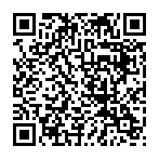 www.houseinfo.tw房屋網-宜蘭天鳳華廈,天鳳華廈,宜蘭五結天鳳華廈-QRCode