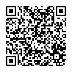 www.houseinfo.tw房屋網-宜蘭孩子王,孩子王,宜蘭羅東孩子王-QRCode