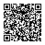www.houseinfo.tw房屋網-宜蘭宗硯大砌,宗硯大砌,宜蘭宜蘭市宗硯大砌-QRCode