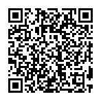 www.houseinfo.tw房屋網-宜蘭宜大馥,宜大馥,宜蘭宜蘭市宜大馥-QRCode