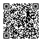 www.houseinfo.tw房屋網-宜蘭宜蘭親家,宜蘭親家,宜蘭宜蘭市宜蘭親家-QRCode
