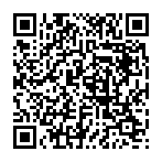 www.houseinfo.tw房屋網-宜蘭宴京龍門,宴京龍門,宜蘭羅東宴京龍門-QRCode