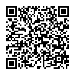www.houseinfo.tw房屋網-宜蘭富麗園,富麗園,宜蘭宜蘭市富麗園-QRCode