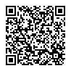 www.houseinfo.tw房屋網-宜蘭富麗第,富麗第,宜蘭宜蘭市富麗第-QRCode