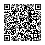 www.houseinfo.tw房屋網-宜蘭尊貴雅士,尊貴雅士,宜蘭三星尊貴雅士-QRCode