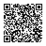www.houseinfo.tw房屋網-宜蘭嵐丰,嵐丰,宜蘭宜蘭市嵐丰-QRCode
