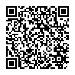 www.houseinfo.tw房屋網-宜蘭嵐心,嵐心,宜蘭宜蘭市嵐心-QRCode