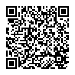 www.houseinfo.tw房屋網-宜蘭巴洛克,巴洛克,宜蘭宜蘭市巴洛克-QRCode