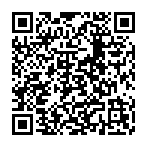 www.houseinfo.tw房屋網-宜蘭巴黎大道,巴黎大道,宜蘭宜蘭市巴黎大道-QRCode