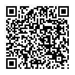 www.houseinfo.tw房屋網-宜蘭康橋花園,康橋花園,宜蘭礁溪康橋花園-QRCode