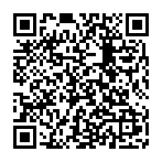 www.houseinfo.tw房屋網-宜蘭延平麗景,延平麗景,宜蘭宜蘭市延平麗景-QRCode