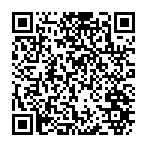 www.houseinfo.tw房屋網-宜蘭征泰,征泰,宜蘭宜蘭市征泰-QRCode