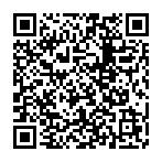 www.houseinfo.tw房屋網-宜蘭御品天下,御品天下,宜蘭宜蘭市御品天下-QRCode