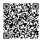 www.houseinfo.tw房屋網-宜蘭御東風,御東風,宜蘭三星御東風-QRCode