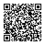 www.houseinfo.tw房屋網-宜蘭御花園,御花園,宜蘭羅東御花園-QRCode