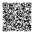 www.houseinfo.tw房屋網-宜蘭心立方,心立方,宜蘭礁溪心立方-QRCode