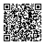 www.houseinfo.tw房屋網-宜蘭快樂福第,快樂福第,宜蘭壯圍快樂福第-QRCode
