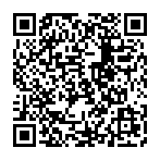 www.houseinfo.tw房屋網-宜蘭惠鉅藏田,惠鉅藏田,宜蘭五結惠鉅藏田-QRCode