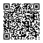 www.houseinfo.tw房屋網-宜蘭我愛我家,我愛我家,宜蘭宜蘭市我愛我家-QRCode