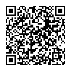 www.houseinfo.tw房屋網-宜蘭才子佳人,才子佳人,宜蘭羅東才子佳人-QRCode