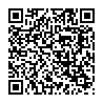 www.houseinfo.tw房屋網-宜蘭摩登假期,摩登假期,宜蘭礁溪摩登假期-QRCode