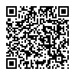 www.houseinfo.tw房屋網-宜蘭文化囍市,文化囍市,宜蘭宜蘭市文化囍市-QRCode