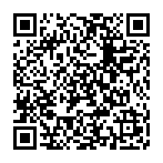 www.houseinfo.tw房屋網-宜蘭文化寶座,文化寶座,宜蘭宜蘭市文化寶座-QRCode