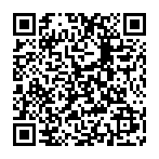 www.houseinfo.tw房屋網-宜蘭文化漢宮,文化漢宮,宜蘭宜蘭市文化漢宮-QRCode