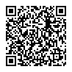 www.houseinfo.tw房屋網-宜蘭文化金賞,文化金賞,宜蘭宜蘭市文化金賞-QRCode
