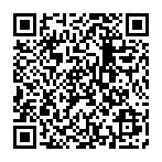 www.houseinfo.tw房屋網-宜蘭文風翠庭,文風翠庭,宜蘭員山文風翠庭-QRCode