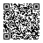 www.houseinfo.tw房屋網-宜蘭新月賞,新月賞,宜蘭宜蘭市新月賞-QRCode