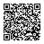 www.houseinfo.tw房屋網-宜蘭新生活天地,新生活天地,宜蘭宜蘭市新生活天地-QRCode